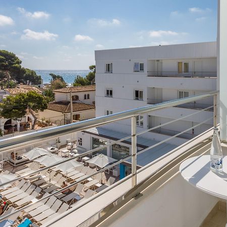 Welikehotel Triton Beach (Adults Only) Cala Ratjada (Mallorca) Exterior foto