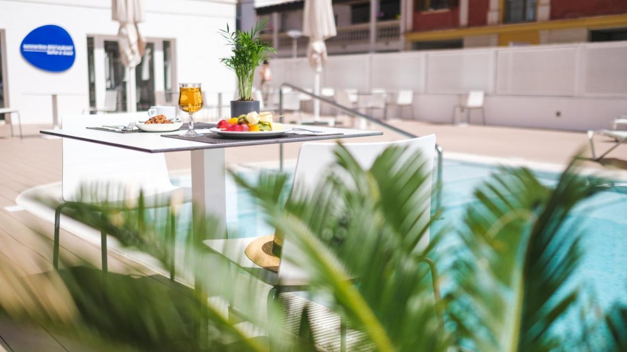 Welikehotel Triton Beach (Adults Only) Cala Ratjada (Mallorca) Exterior foto