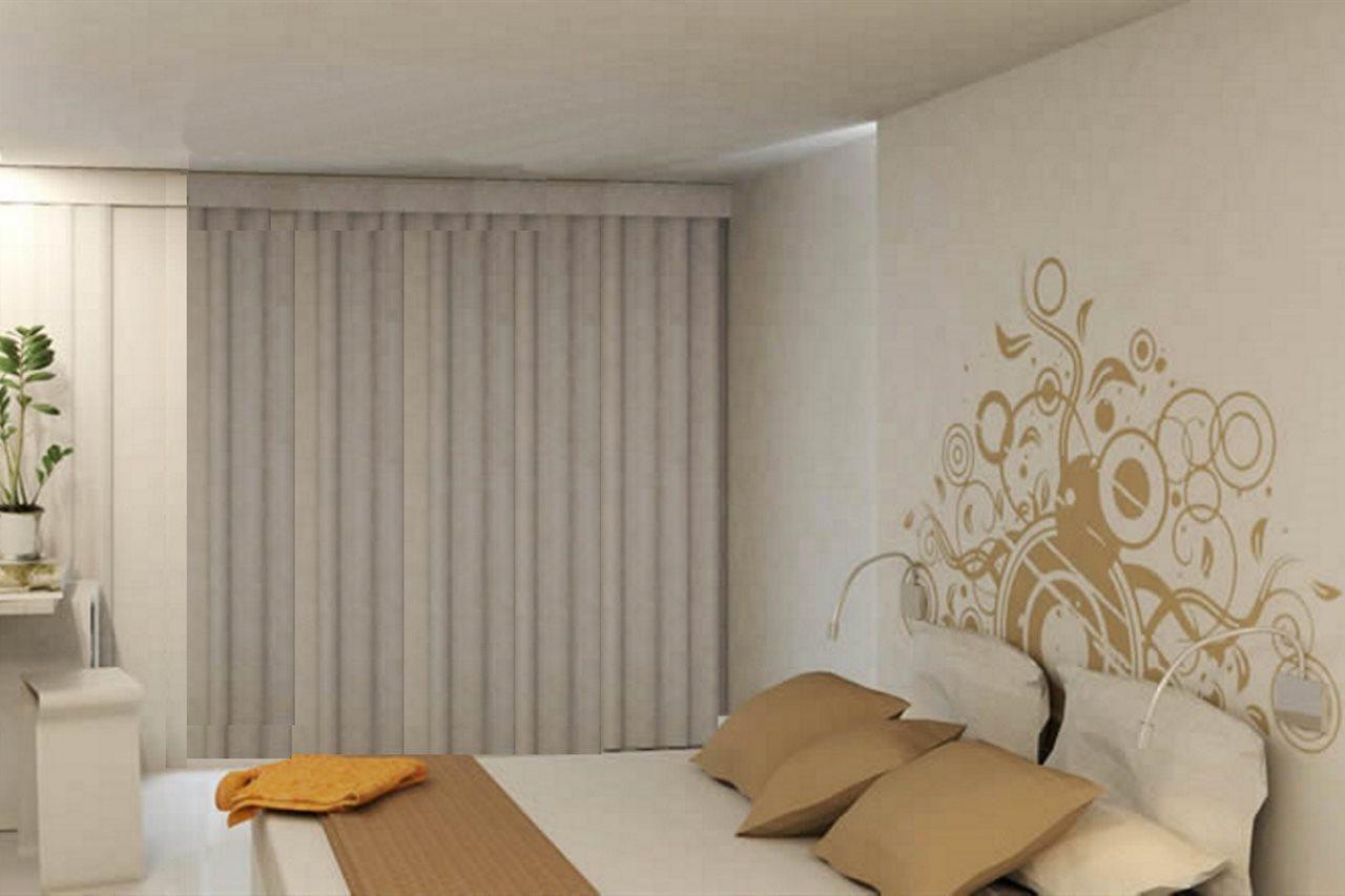 Welikehotel Triton Beach (Adults Only) Cala Ratjada (Mallorca) Exterior foto