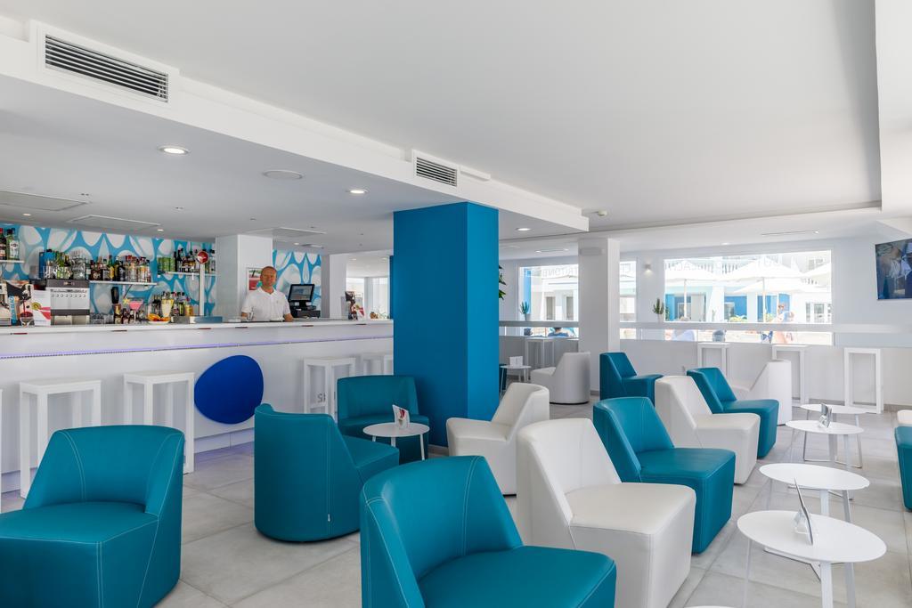 Welikehotel Triton Beach (Adults Only) Cala Ratjada (Mallorca) Exterior foto